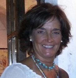 Pilar Crespo Roca